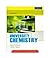 University Chemistry, 4e