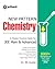 New Pattern IIT JEE CHEMISTRY (Old Edition)