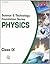 Science & Technology Foundation Series Physics For Class IX