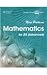 New Pattern Mathematics For Jee (Main): Advanced