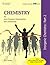 Inorganic Chemistry For Joi...