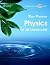 New Pattern Physics For Jee