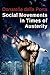 Social Movements in Times o...