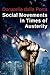 Social Movements in Times of Austerity: Bringing Capitalism Back Into Protest Analysis