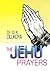 The Jehu Prayers