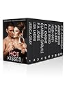 Hot Kisses: 10 Se...