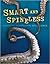 Smart and Spineless: Exploring Invertebrate Intelligence