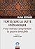 TEXTES SUR LA LUTTE IDEOLOGIQUE: POUR MIEUX COMPRENDRE LA GUERRE INVISIBLE (French Edition)