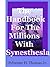 The Handbook for the Millions with Synesthesia