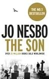The Son