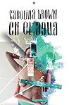 En el agua by Carolina Brown En el agua by Carolina Brown