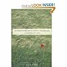 The International Inductive Study New Testament