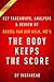 The Body Keeps the Score by Instaread Summaries The Body Keeps the Score by Instaread Summaries