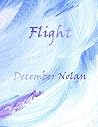 Flight by December Nolan
