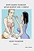 Wife Makes Husband Wear Makeup and a Dress (Sissy Husband Book 2)
