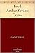 Lord Arthur Savile's Crime and Other Stories by Oscar Wilde