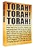Torah! Torah! Torah! by Peter Thalhofer (2015-05-03)