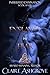 Enslaved by Fear (Inherited Damnation Book 7)