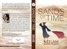 SANDS OF TIME by Neelam Saxena Chandra
