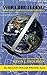 Worldbuilding: From Small T...