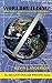 Worldbuilding: From Small Towns to Entire Universes (The Million Dollar Writing Series)