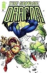 Savage Dragon #60