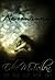 Resonance (The Kill List #2)