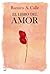 El libro del amor (MR Práct...