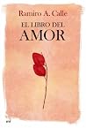 El libro del amor...