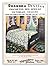 #2222 IRISH ROSE BEDSPREAD ...