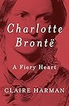 Charlotte Brontë:...
