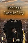 Endless Possibility (Rush, #1.5) Book cover for Endless Possibility (Rush, #1.5)