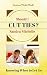 Should I Cut Ties?: Knowing...
