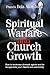 Spiritual Warfare and Churc...