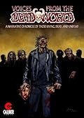 Deadworld: Voices from the Deadworld