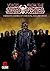 Deadworld: Voices from the Deadworld (Graphic Novel)