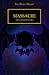 Massacre (The Horus Heresy #Short Story)