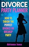 Divorce Party Pla...