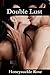Double Lust: Twin Step-Sons...