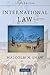 International Law by Malcolm N. Shaw