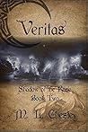 Veritas: Shadow of the Rose: Book Two