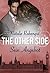 The Other Side: Sein Angebot