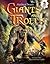 Giants and Trolls