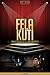 Fela Kuti Unauthorized & Uncensored (All Ages Deluxe Edition with Videos)