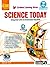 ICSE Science Today Class - 4