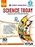 ICSE Science Today Class - 4