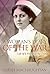A Woman's Diary of the War:...