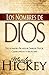 Los nombres de Dios (Spanish Edition)
