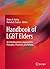 Handbook of LGBT Elders: An Interdisciplinary Approach to Principles, Practices, and Policies
