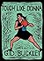 Tough Like Donna (Jailbait Book 1)